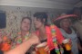 Thumbs/tn_Zomercarnaval Noordwijkerhout 2016 595.jpg